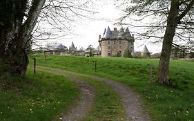 Hotel de la Gare Dol de Bretagne